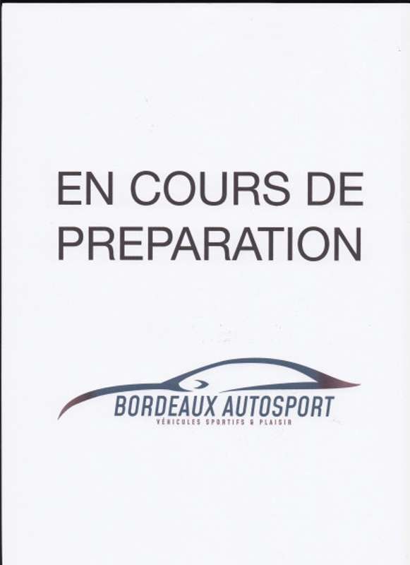 Image 2/2