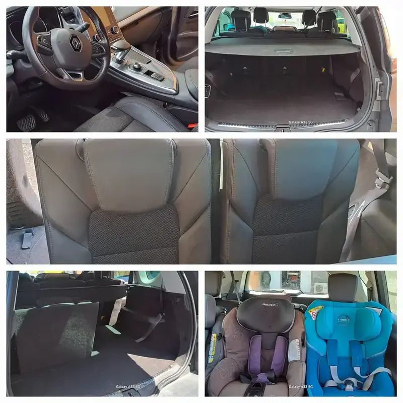 Image 2/4