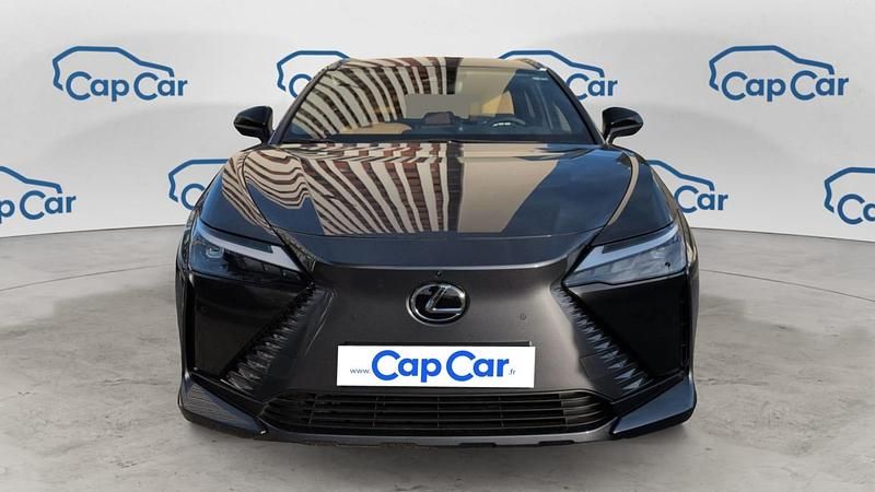 Occasion Lexus RZ 300e 2025 SUV