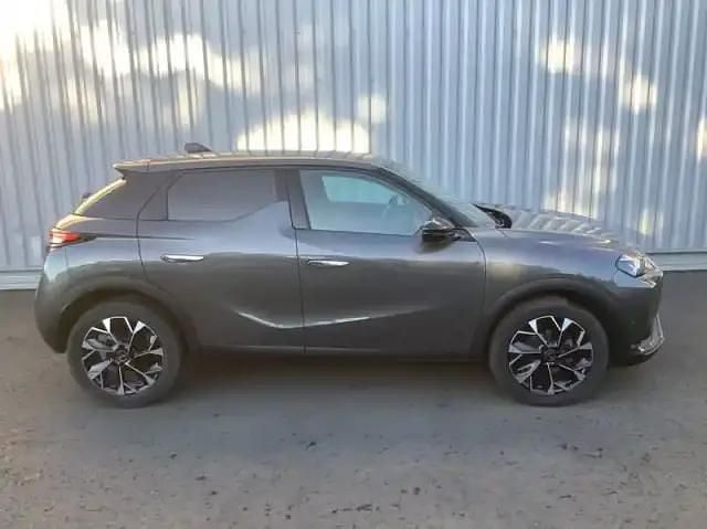 Occasion DS Automobiles DS3 Opera 2024 Platine Berline