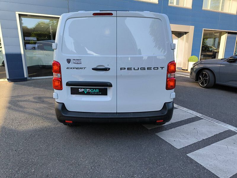 Image 4/4