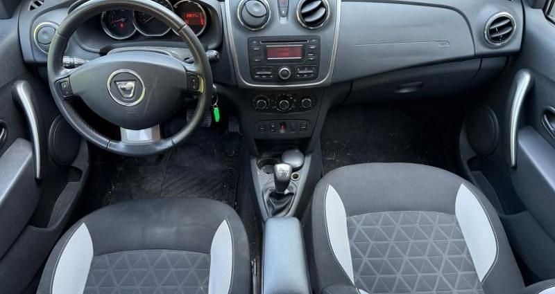 Image 2/4