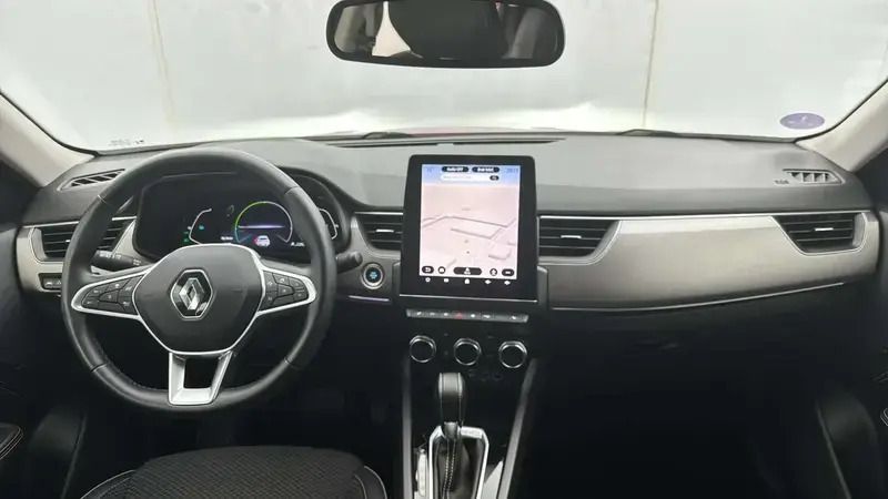 Image 3/4