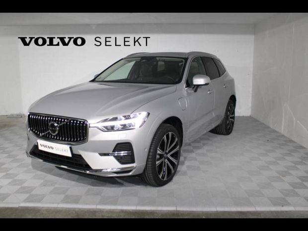 Utilisé 2024 Volvo XC60 Ultra SUV | 87 490 € - Image 1/4