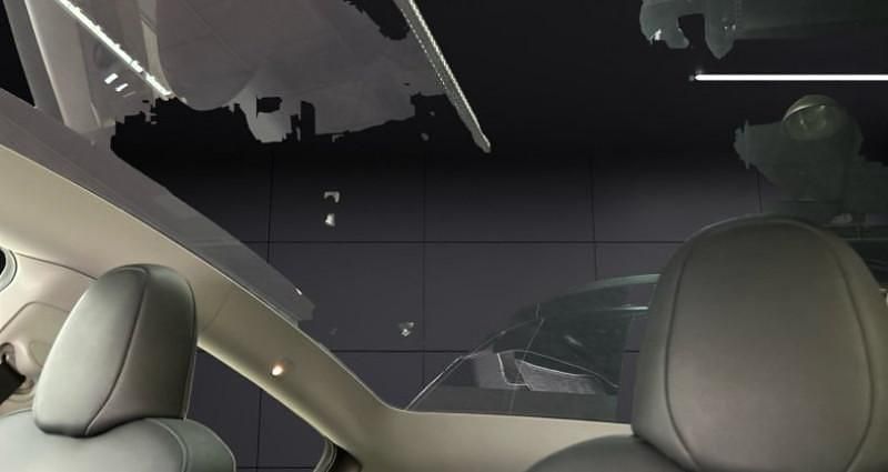 Occasion Tesla Model Y Performance 339 kW (462 ch) 2023 SUV