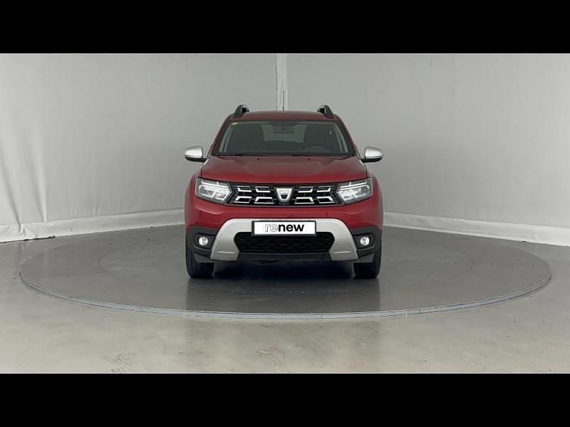 Image 2/4