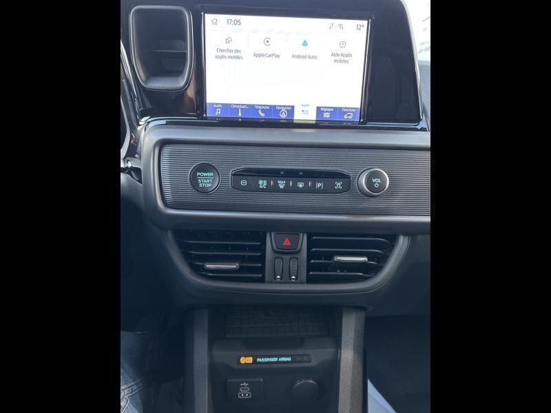 Image 3/4