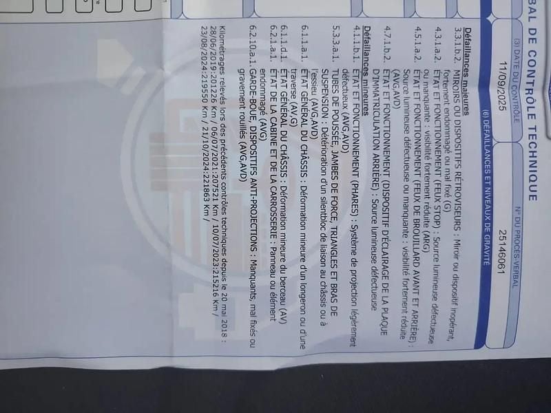 Image 2/4