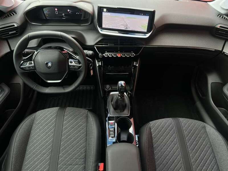 Image 4/4