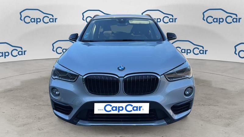 Occasion BMW M140 Sport Line 2019 Citadine