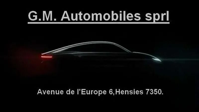 Noir Utilisé 2011 Seat Leon Style Berline | 3 990 € (Prix juste) - Image 1/2