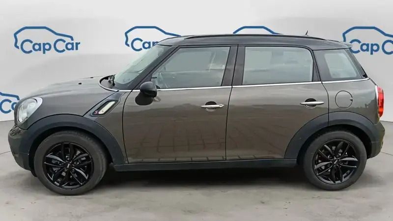 Image 2/4