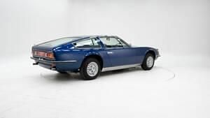 Occasion Maserati Indy 290 ch (213 kW) 1970 Autres Coupé