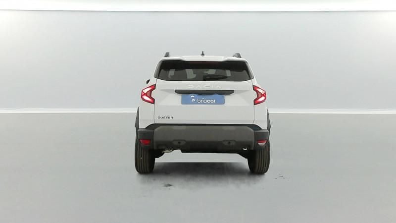 Image 4/4