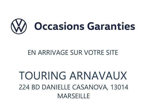 Gris Utilisé 2023 VW Polo Life | 17 490 € (Prix juste) - Image 1/1
