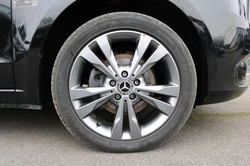Image 4/4