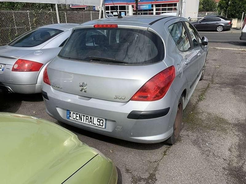 Image 4/4