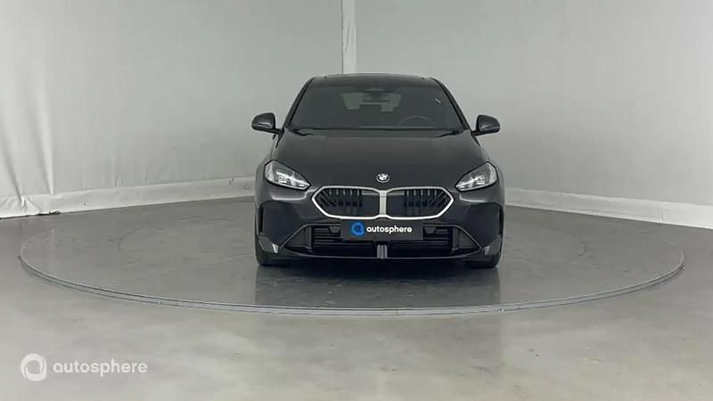 Occasion BMW 120 M Sport 173 ch (127 kW) 2025 Citadine