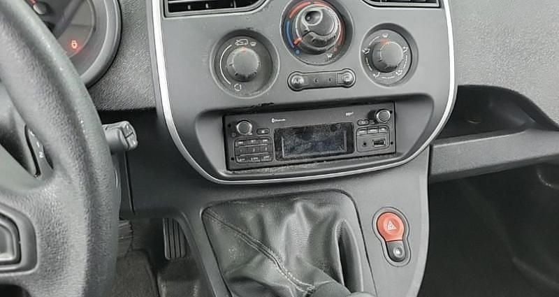 Image 4/4