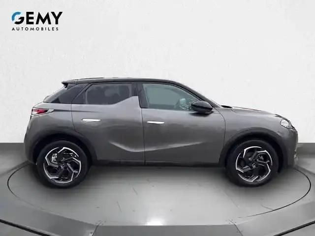 Occasion Peugeot Expert S 2019 Blanc Van