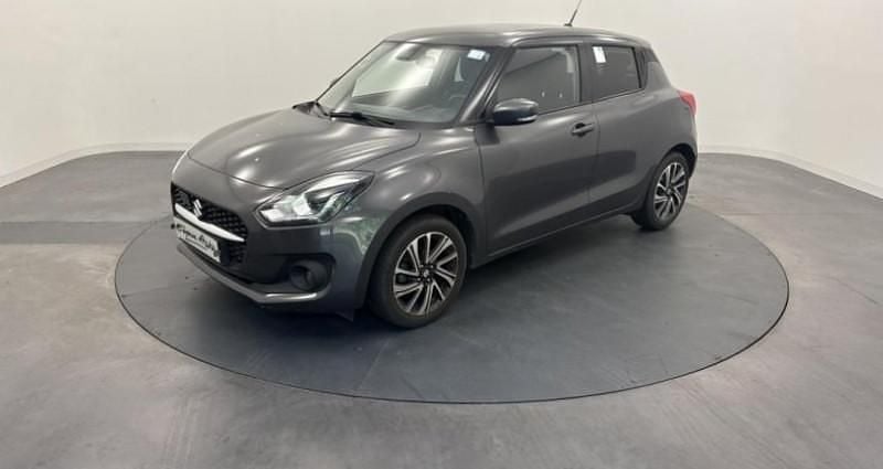 Utilisé 2023 Suzuki Swift Citadine | 15 900 € (Prix juste) - Image 1/1