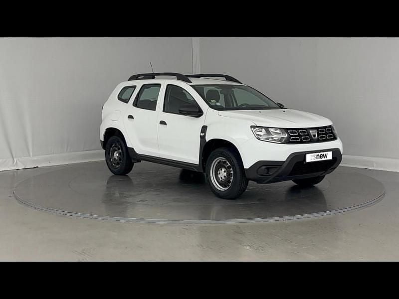Image 4/4