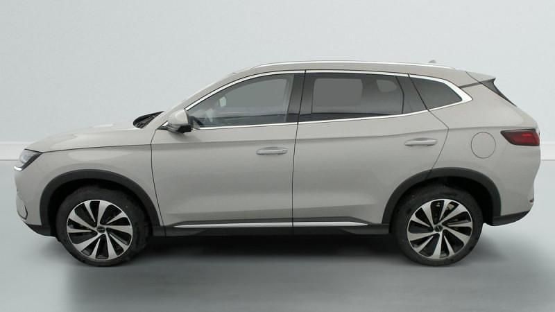 Nouvelle BYD Seal Comfort 98 ch (72 kW) 2025 Berline