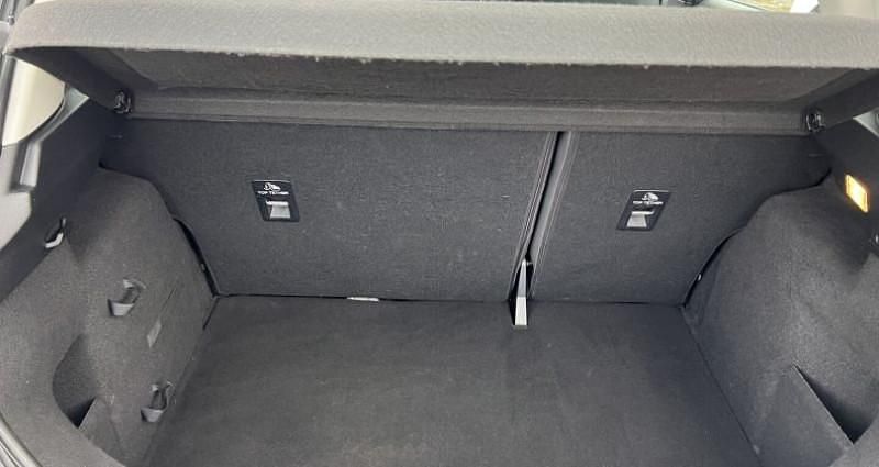 Image 3/4
