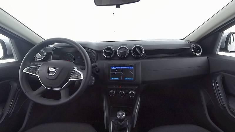 Image 4/4