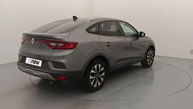 Image 2/4