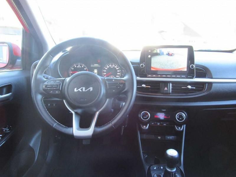 Image 2/4