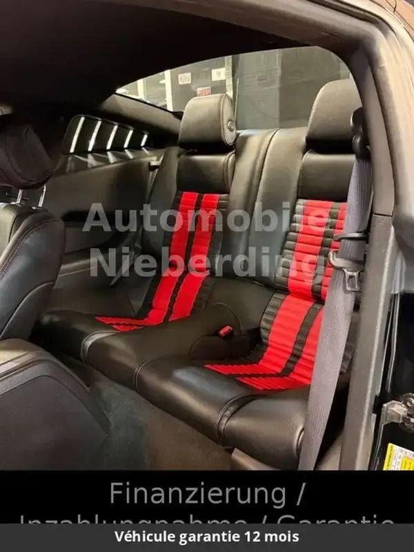 Image 2/4