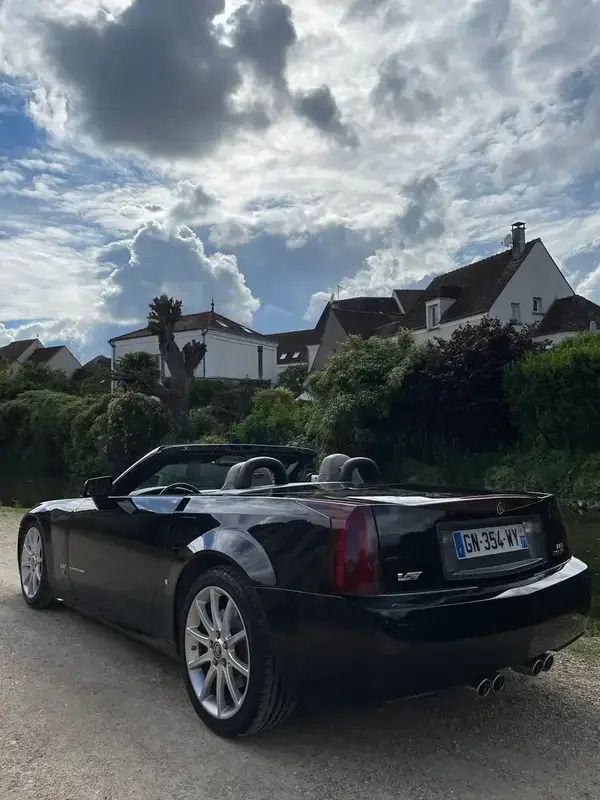 Image 2/4