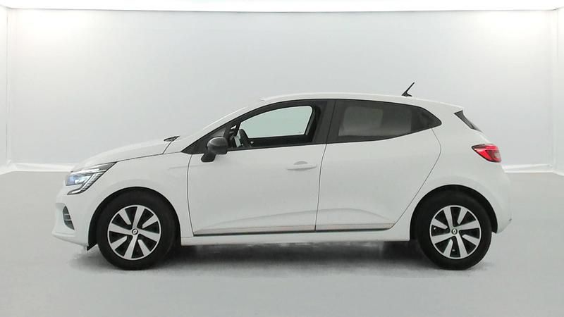 Image 2/4