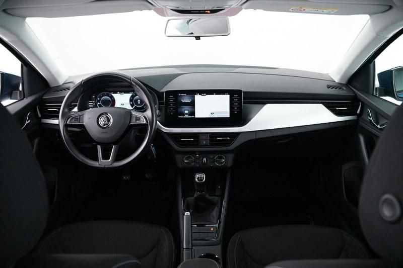 Image 3/4