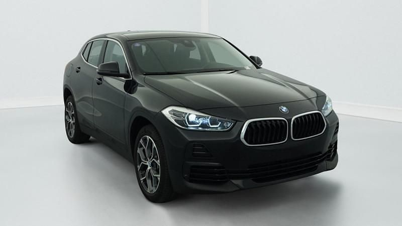 Utilisé 2023 BMW X2 Comfort Edition SUV | 28 510 € (Super prix) - Image 1/4