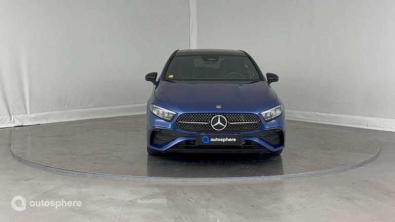 Image 4/4