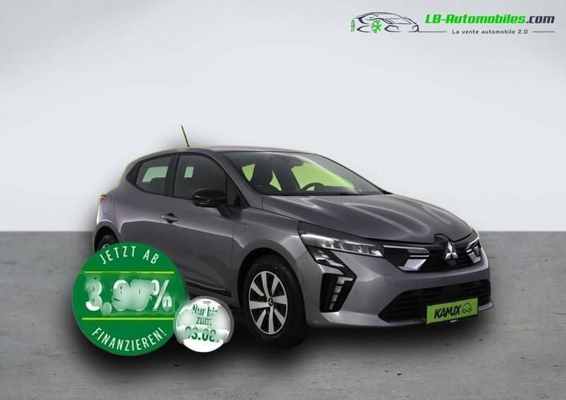 Utilisé 2024 Mitsubishi Colt Citadine | 20 500 € (Prix juste) - Image 1/4