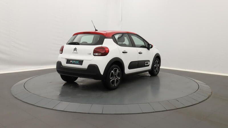 Image 2/3