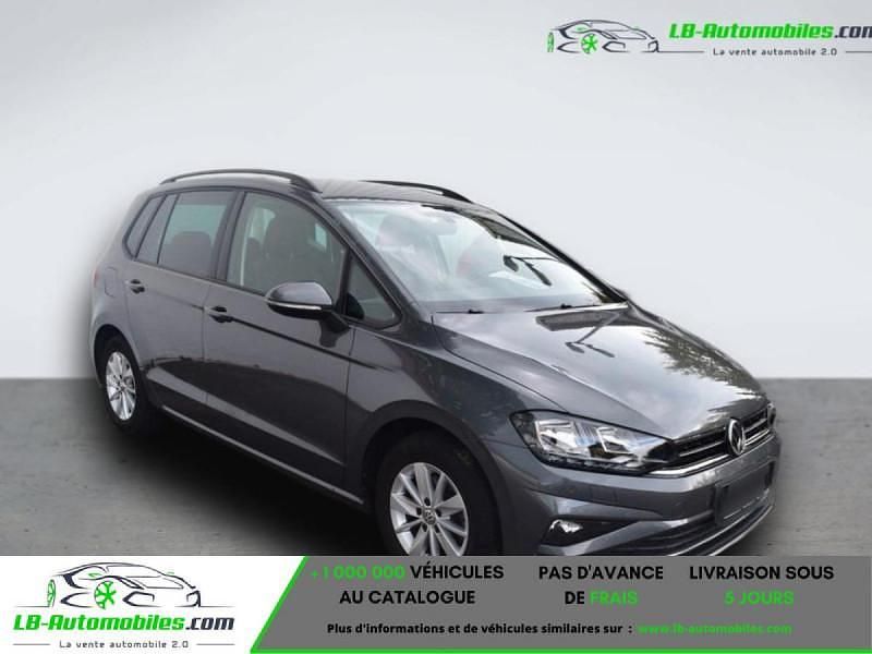 Occasion 2018 VW Golf VII Berline | 19 900 € (Prix juste) - Image 1/4