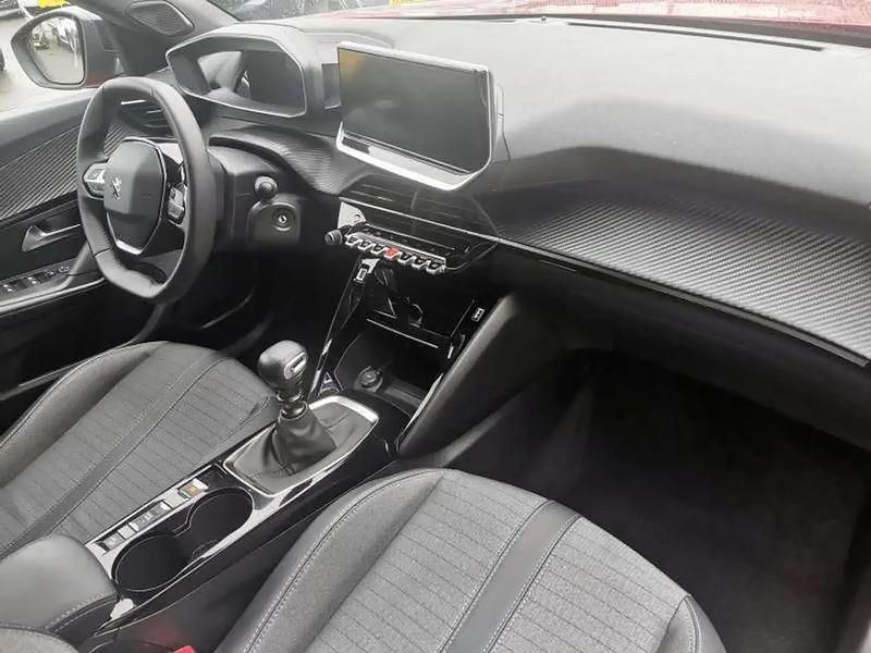 Image 2/4