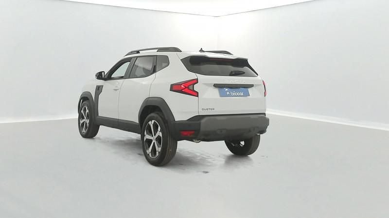 Image 3/4