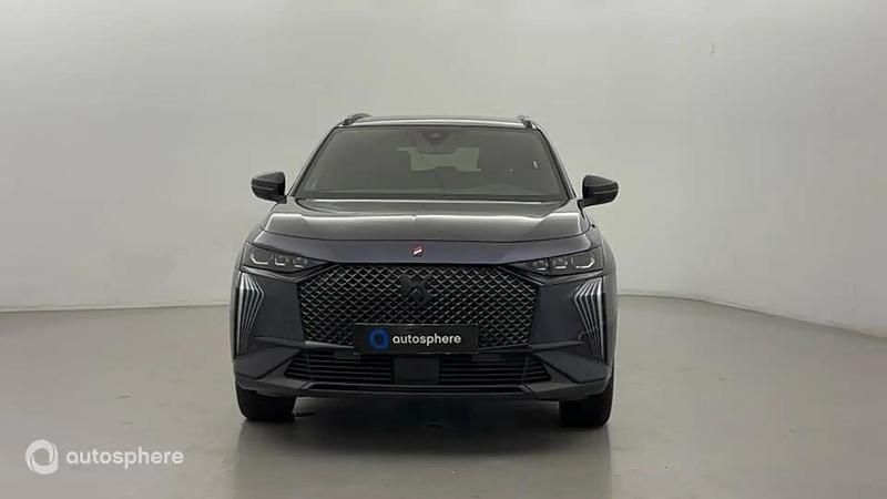 Image 2/4