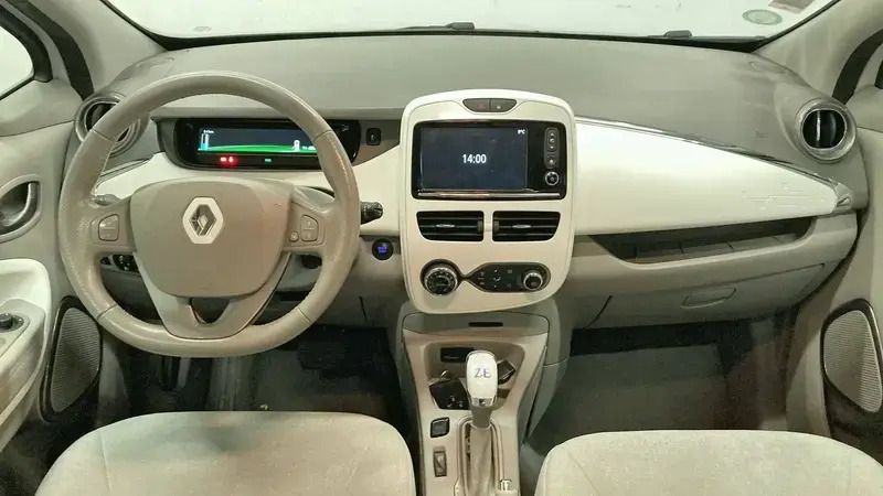Image 3/4