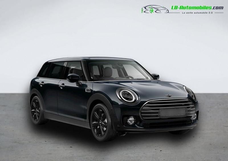 Utilisé 2021 Mini Clubman Break | 25 400 € - Image 1/4