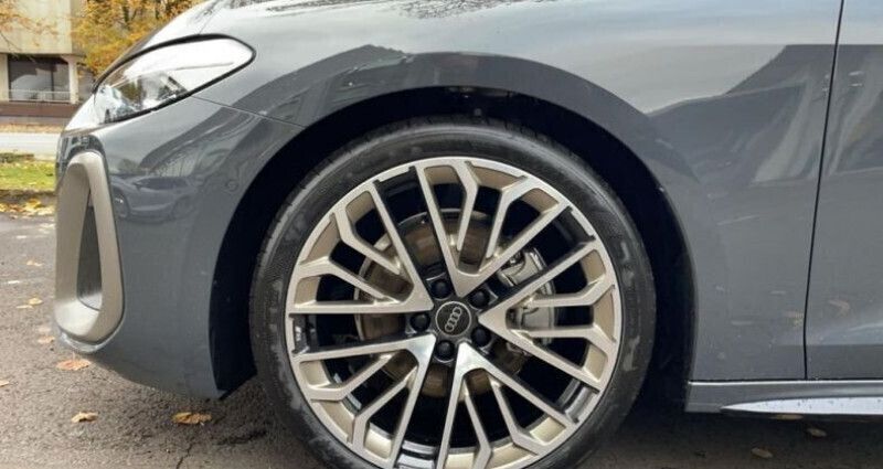 Nouvelle 2024 Audi A5 Edition .1 Coupé | 66 900 € (Bon prix) - Image 1/4