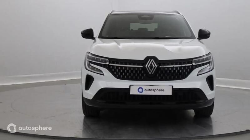 Image 2/4