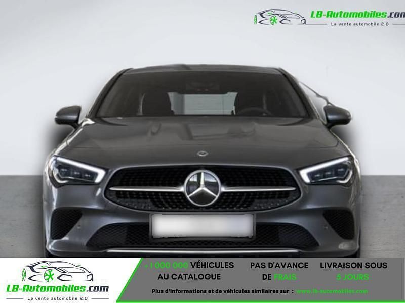 Utilisé 2022 Mercedes E250 Coupé | 34 500 € (Prix assez cher) - Image 1/4