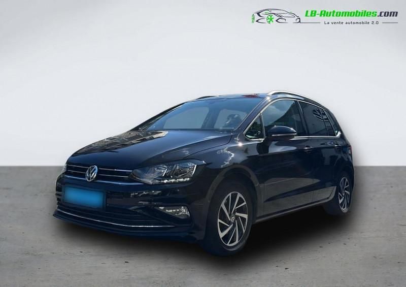 Utilisé 2019 VW Golf VII Berline | 21 300 € (Bon prix) - Image 1/4