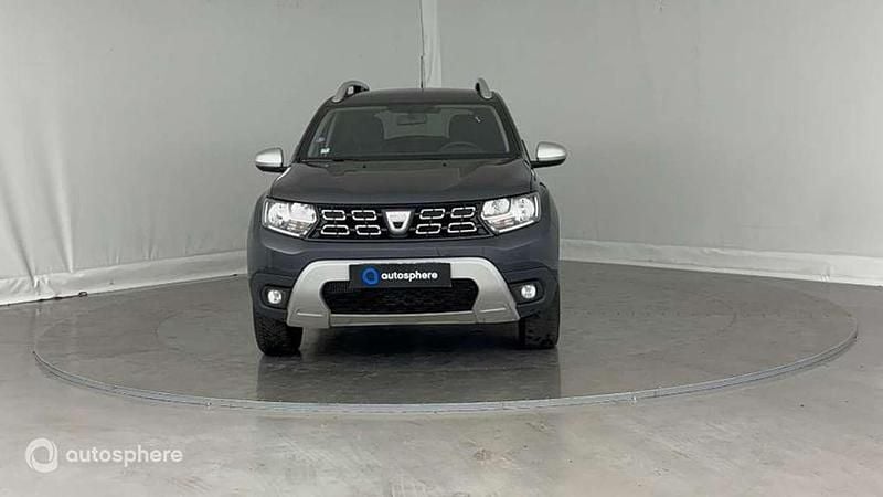 Image 4/4